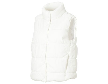 https://cdn.strauss.com/at/assets/sdexporter/images/DetailPageShopify/product/2.Release.3140710/Weste_e_s_avida_Damen-314018-0-638898897721454488.png