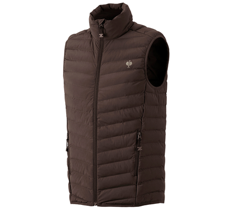 https://cdn.strauss.com/at/assets/sdexporter/images/DetailPageShopify/product/2.Release.3140480/Weste_e_s_motion_ten-218083-0-637758505411216282.png