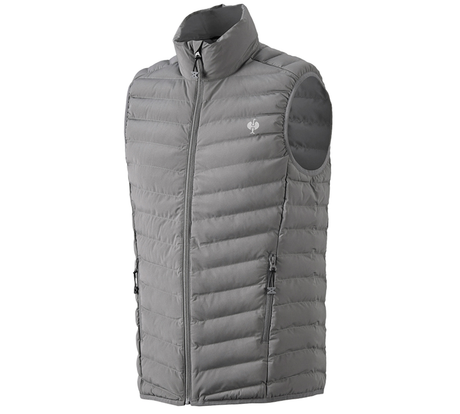 https://cdn.strauss.com/at/assets/sdexporter/images/DetailPageShopify/product/2.Release.3140480/Weste_e_s_motion_ten-218084-0-637758505411216282.png