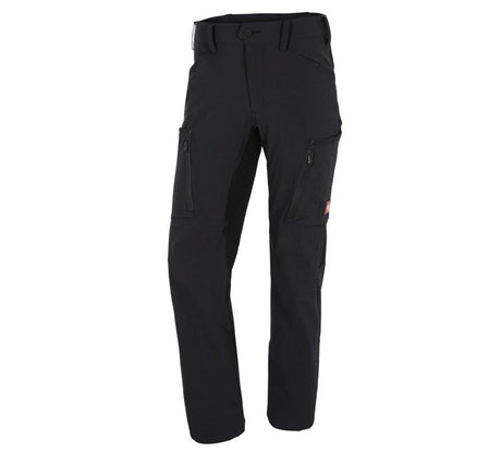 https://cdn.strauss.com/at/assets/sdexporter/images/DetailPageShopify/product/2.Release.3160870/Winter_Cargohose_e_s_vision_stretch_Herren-112539-0-637401784855843033.jpg
