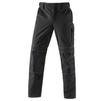 https://cdn.strauss.com/at/assets/sdexporter/images/DetailPageShopify/product/2.Release.3311020/Winter_Funktions_Bundhose_e_s_dynashield-94189-1-637309185016173333.png