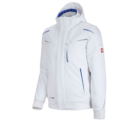 https://cdn.strauss.com/at/assets/sdexporter/images/DetailPageShopify/product/2.Release.3130980/Winter_Softshelljacke_e_s_motion_2020_Herren-94163-1-637667926771212500.png