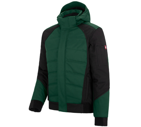 https://cdn.strauss.com/at/assets/sdexporter/images/DetailPageShopify/product/2.Release.3131290/Winter_Softshelljacke_e_s_vision-94114-1-637679721818286714.png
