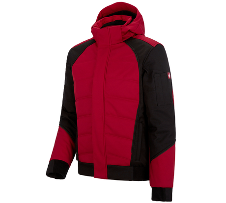 https://cdn.strauss.com/at/assets/sdexporter/images/DetailPageShopify/product/2.Release.3131290/Winter_Softshelljacke_e_s_vision-94120-1-637679721904137791.png