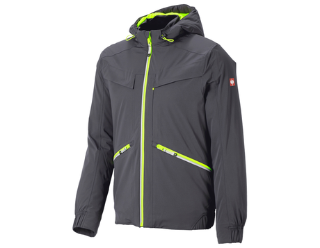 https://cdn.strauss.com/at/assets/sdexporter/images/DetailPageShopify/product/2.Release.3135180/Winterjacke_e_s_ambition-315263-0-638893818495594476.png