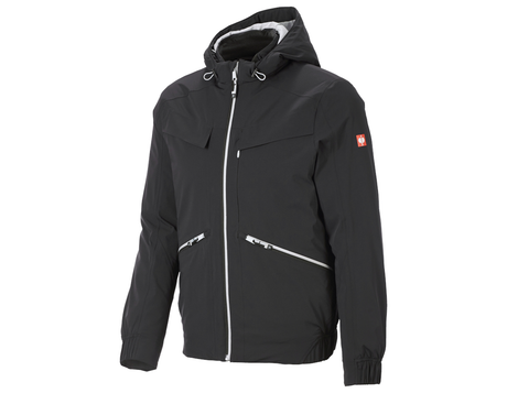 https://cdn.strauss.com/at/assets/sdexporter/images/DetailPageShopify/product/2.Release.3135180/Winterjacke_e_s_ambition-315264-0-638893818495594476.png