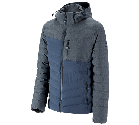 https://cdn.strauss.com/at/assets/sdexporter/images/DetailPageShopify/product/2.Release.3132750/Winterjacke_e_s_motion_ten-184176-1-637635050851779018.png