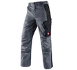 https://cdn.strauss.com/at/assets/sdexporter/images/DetailPageShopify/product/2.Release.3310430/Zip-Off_Bundhose_e_s_active-9153-3-637861348325321621.png