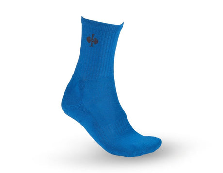 https://cdn.strauss.com/at/assets/sdexporter/images/DetailPageShopify/product/2.Release.1500000/e_s_Allround_Socken_Classic_light_high_3er_Pack-237386-0-638816168556264166.jpg