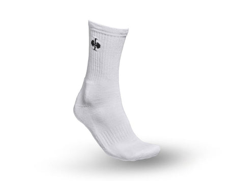 https://cdn.strauss.com/at/assets/sdexporter/images/DetailPageShopify/product/2.Release.1500000/e_s_Allround_Socken_Classic_light_high_3er_Pack-32720-3-638816168556264166.jpg