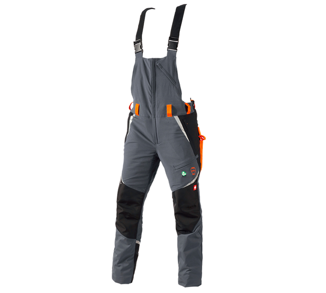 https://cdn.strauss.com/at/assets/sdexporter/images/DetailPageShopify/product/2.Release.3320580/e_s_Forst-Schnittschutz_Latzhose_KWF-9298-3-637829484396526151.png