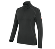 https://cdn.strauss.com/at/assets/sdexporter/images/DetailPageShopify/product/2.Release.3410730/e_s_Funktions-Troyer_thermo_stretch_x-warm_Damen-37983-2-637753375304883058.png