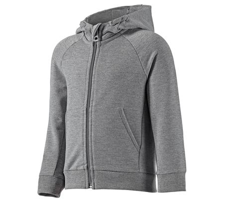 https://cdn.strauss.com/at/assets/sdexporter/images/DetailPageShopify/product/2.Release.3132650/e_s_Hoody-Sweatjacke_cotton_stretch_Kinder-150601-0-636858224984612046.png