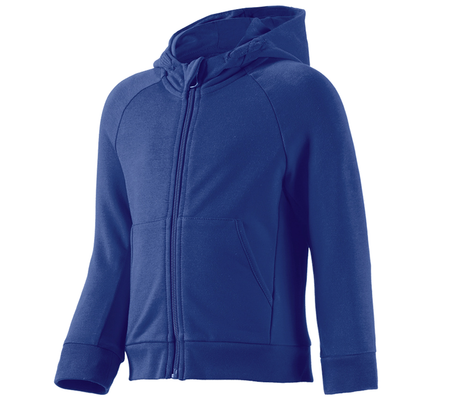 https://cdn.strauss.com/at/assets/sdexporter/images/DetailPageShopify/product/2.Release.3132650/e_s_Hoody-Sweatjacke_cotton_stretch_Kinder-178486-1-638040235702289154.png