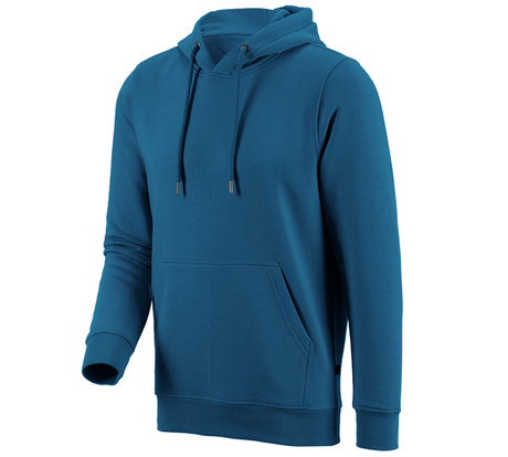 https://cdn.strauss.com/at/assets/sdexporter/images/DetailPageShopify/product/2.Release.3100230/e_s_Hoody-Sweatshirt_poly_cotton-105953-1-637783431462758008.png