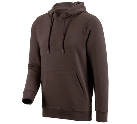 https://cdn.strauss.com/at/assets/sdexporter/images/DetailPageShopify/product/2.Release.3100230/e_s_Hoody-Sweatshirt_poly_cotton-69024-1-637783430090636875.png