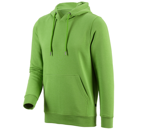 https://cdn.strauss.com/at/assets/sdexporter/images/DetailPageShopify/product/2.Release.3100230/e_s_Hoody-Sweatshirt_poly_cotton-69026-1-637783430331648275.png