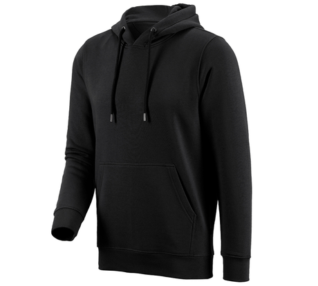 https://cdn.strauss.com/at/assets/sdexporter/images/DetailPageShopify/product/2.Release.3100230/e_s_Hoody-Sweatshirt_poly_cotton-8144-2-637783429373160784.png