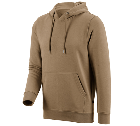 https://cdn.strauss.com/at/assets/sdexporter/images/DetailPageShopify/product/2.Release.3100230/e_s_Hoody-Sweatshirt_poly_cotton-8145-2-637783429783797200.png
