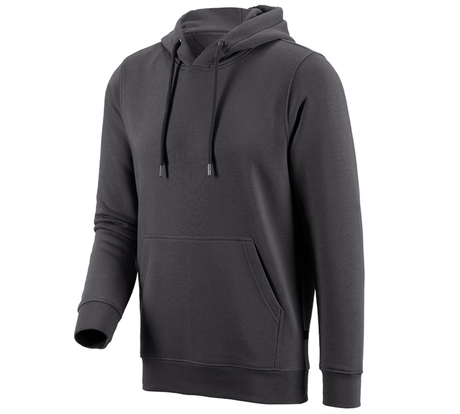 https://cdn.strauss.com/at/assets/sdexporter/images/DetailPageShopify/product/2.Release.3100230/e_s_Hoody-Sweatshirt_poly_cotton-8149-2-637783429108540181.png