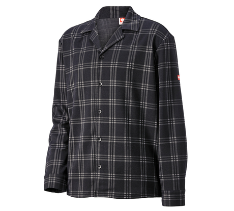https://cdn.strauss.com/at/assets/sdexporter/images/DetailPageShopify/product/2.Release.3107480/e_s_Karo-Pyjama_Oberteil-292196-0-638664972115686918.png