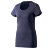 https://cdn.strauss.com/at/assets/sdexporter/images/DetailPageShopify/product/2.Release.3101470/e_s_Long-Shirt_cotton_Damen-8345-2-638043594281152102.png