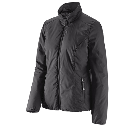 https://cdn.strauss.com/at/assets/sdexporter/images/DetailPageShopify/product/2.Release.3133420/e_s_Padded-Jacke_CI_Damen-192635-0-637484581950019563.png