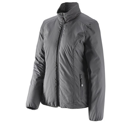 https://cdn.strauss.com/at/assets/sdexporter/images/DetailPageShopify/product/2.Release.3133420/e_s_Padded-Jacke_CI_Damen-192636-0-637484581950039571.png