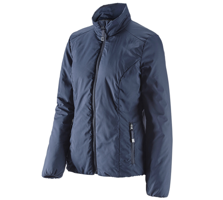 https://cdn.strauss.com/at/assets/sdexporter/images/DetailPageShopify/product/2.Release.3133420/e_s_Padded-Jacke_CI_Damen-192637-0-637484581950069587.png