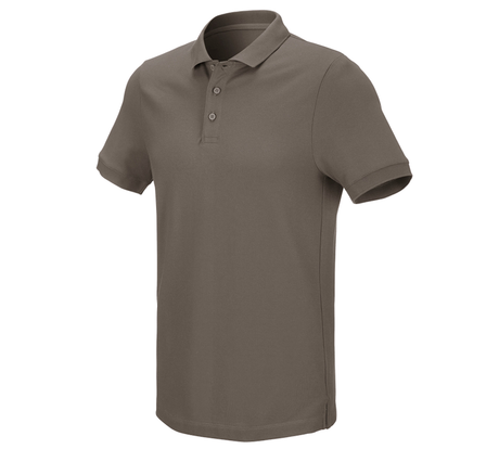 https://cdn.strauss.com/at/assets/sdexporter/images/DetailPageShopify/product/2.Release.3102100/e_s_Piqu_-Polo_cotton_stretch-127328-1-637635034543746800.png