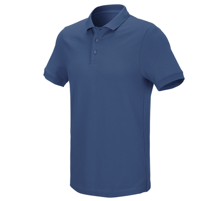 https://cdn.strauss.com/at/assets/sdexporter/images/DetailPageShopify/product/2.Release.3102100/e_s_Piqu_-Polo_cotton_stretch-127329-1-637635034543903046.png