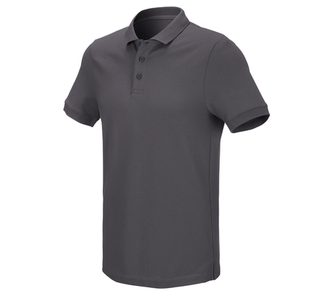 https://cdn.strauss.com/at/assets/sdexporter/images/DetailPageShopify/product/2.Release.3102100/e_s_Piqu_-Polo_cotton_stretch-127330-1-637635033926429687.png