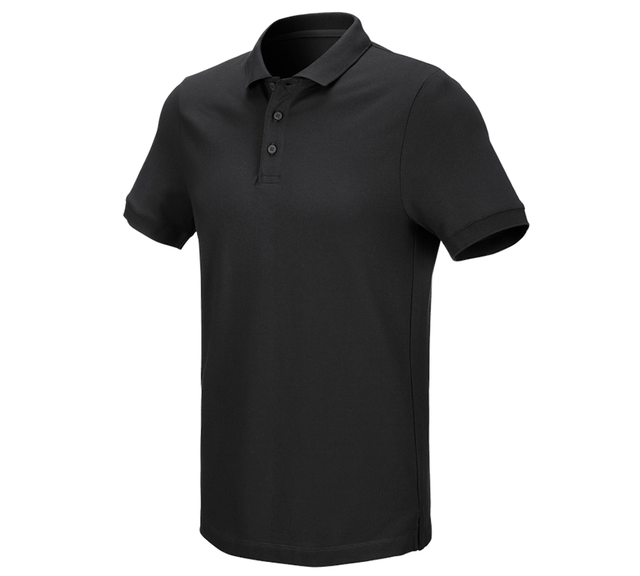 https://cdn.strauss.com/at/assets/sdexporter/images/DetailPageShopify/product/2.Release.3102100/e_s_Piqu_-Polo_cotton_stretch-127332-1-637635033258960147.png