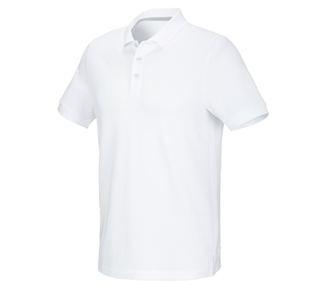 https://cdn.strauss.com/at/assets/sdexporter/images/DetailPageShopify/product/2.Release.3102100/e_s_Piqu_-Polo_cotton_stretch-127333-1-637635033259116438.png
