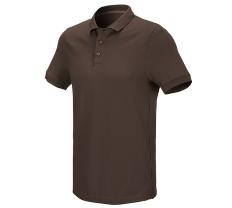 https://cdn.strauss.com/at/assets/sdexporter/images/DetailPageShopify/product/2.Release.3102100/e_s_Piqu_-Polo_cotton_stretch-127334-1-637635034544215509.png
