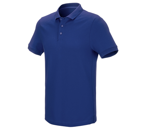 https://cdn.strauss.com/at/assets/sdexporter/images/DetailPageShopify/product/2.Release.3102100/e_s_Piqu_-Polo_cotton_stretch-178611-1-637635033928368961.png