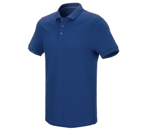 https://cdn.strauss.com/at/assets/sdexporter/images/DetailPageShopify/product/2.Release.3102100/e_s_Piqu_-Polo_cotton_stretch-217970-0-637739420571368212.png