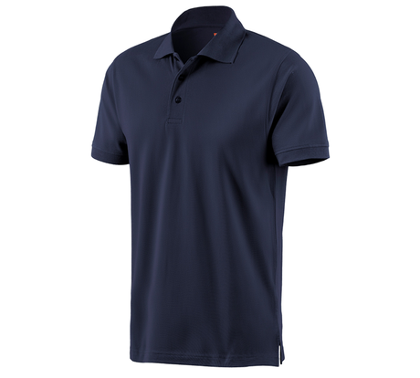 https://cdn.strauss.com/at/assets/sdexporter/images/DetailPageShopify/product/2.Release.3100690/e_s_Polo-Shirt_cotton-8259-3-638124905865047125.png