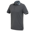 https://cdn.strauss.com/at/assets/sdexporter/images/DetailPageShopify/product/2.Release.3100540/e_s_Polo-Shirt_cotton_Deluxe_Colour-32285-1-637654731472784241.png