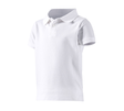 https://cdn.strauss.com/at/assets/sdexporter/images/DetailPageShopify/product/2.Release.3103460/e_s_Polo-Shirt_cotton_stretch_Kinder-150578-0-636864461055634561.png