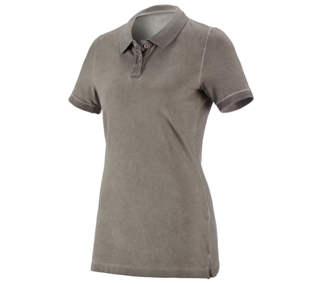 https://cdn.strauss.com/at/assets/sdexporter/images/DetailPageShopify/product/2.Release.3103440/e_s_Polo-Shirt_vintage_cotton_stretch_Damen-151807-1-637556247569051767.png