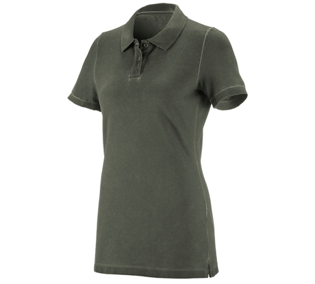 https://cdn.strauss.com/at/assets/sdexporter/images/DetailPageShopify/product/2.Release.3103440/e_s_Polo-Shirt_vintage_cotton_stretch_Damen-151808-1-637556248263560651.png