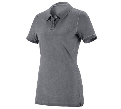 https://cdn.strauss.com/at/assets/sdexporter/images/DetailPageShopify/product/2.Release.3103440/e_s_Polo-Shirt_vintage_cotton_stretch_Damen-151811-1-637556249063691903.png