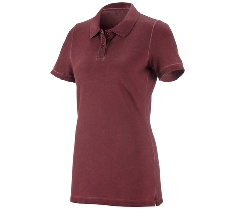 https://cdn.strauss.com/at/assets/sdexporter/images/DetailPageShopify/product/2.Release.3103440/e_s_Polo-Shirt_vintage_cotton_stretch_Damen-151812-1-637556249063701911.png