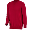 https://cdn.strauss.com/at/assets/sdexporter/images/DetailPageShopify/product/2.Release.3120410/e_s_Strickpullover_rundhals-8640-3-638445248558059809.png