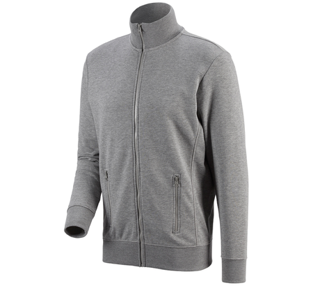 https://cdn.strauss.com/at/assets/sdexporter/images/DetailPageShopify/product/2.Release.3101110/e_s_Sweatjacke_poly_cotton-103850-1-637884761797069443.png