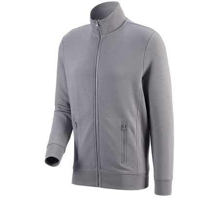 https://cdn.strauss.com/at/assets/sdexporter/images/DetailPageShopify/product/2.Release.3101110/e_s_Sweatjacke_poly_cotton-105916-1-637976097802613138.png