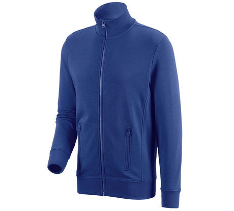 https://cdn.strauss.com/at/assets/sdexporter/images/DetailPageShopify/product/2.Release.3101110/e_s_Sweatjacke_poly_cotton-105917-1-637976100501268808.png