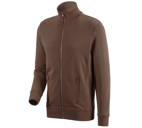 https://cdn.strauss.com/at/assets/sdexporter/images/DetailPageShopify/product/2.Release.3101110/e_s_Sweatjacke_poly_cotton-105919-1-637976101355558443.png