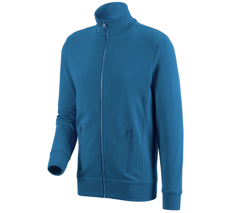 https://cdn.strauss.com/at/assets/sdexporter/images/DetailPageShopify/product/2.Release.3101110/e_s_Sweatjacke_poly_cotton-105920-1-637976101863543046.png